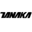 Logo Tanaka