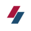 Logo TANSEISHA CO. LTD