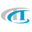 Logo TOHO TITANIUM