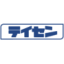 Logo TEIKOKU SEN-I