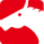 Logo TENMA CORP.