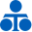 Logo TKC