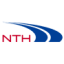 Logo NISSAN TOKYO SALES H. CO.