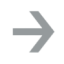 Logo TORIDOLL HOLDINGS CORP.