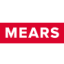 Logo Mears Group