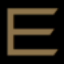 Logo EUROSPORTS GLOBAL LTD