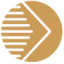 Logo DFR Gold
