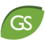 Logo GS HOLDINGS LTD.
