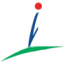 Logo CAPITALAND CHINA TRUST