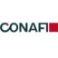 Logo CONAFI PRESTITO