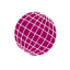 Logo ICP