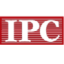 Logo IPC