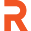 Logo REVEZ CORPORATION LTD.