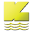 Logo Kim Heng