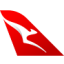 Logo QANTAS AIRW.SP.ADR NEW 5
