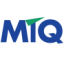 Logo MTQ CORP. -LOC.- SD-,25