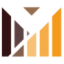 Logo Midas
