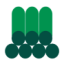 Logo Multi-Chem