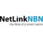 Logo NETLINK NBN TRUST