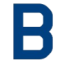 Logo Bachem Holding