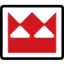 Logo Terex