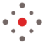 Logo TRES GROU