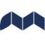 Logo Mirvac Group