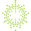 Logo Paladin Energy