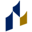 Logo SINE LD