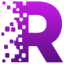 Logo Reflex Advanced Materials
