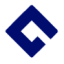 Logo Baloise