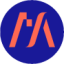 Logo Movella Holdings