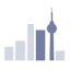 Logo Deutsche Real Estate