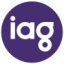 Logo INSUR.AUSTR.GR.UNSP.ADR/5