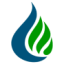 Logo Elixir Petroleum