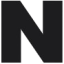Logo NAVER