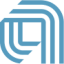 Logo Applied Materials