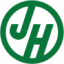 Logo James Hardie Industries