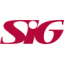 Logo SIG