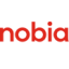 Logo Nobia
