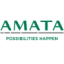Logo AMATA CORP. -NVDR-