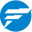 Logo First Phosphate