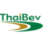 Logo ThaiBev • Thai Beverage (ADR)