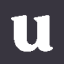 Logo Upbound Group