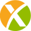 Logo Nextracker