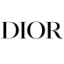 Logo Christian Dior