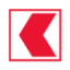 Logo BC GENEVE I