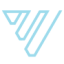 Logo Victory Metals