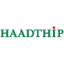 Logo HAAD THIP PCL (NVDR) BA1