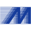Logo METRO SYS NVDR